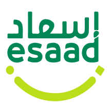 Esaad