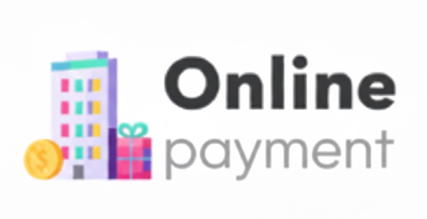 Online Payment