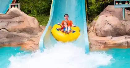 Things To Do Umm Al Quwain